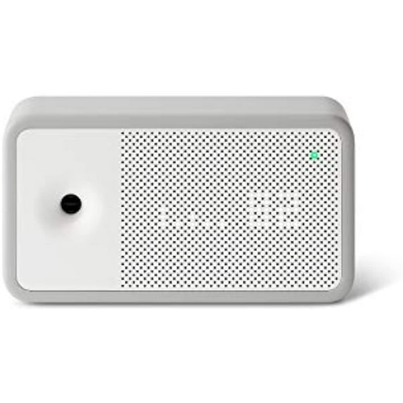 Awair Element Indoor Air Quality Monitor - AQM8002A