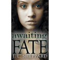 thumbnail image 1 of Awaiting Fate (Paperback), 1 of 1