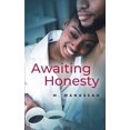 thumbnail image 1 of Awaiting Honesty, (Paperback), 1 of 2