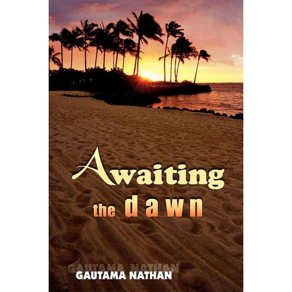 Awaiting The Dawn