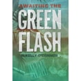 thumbnail image 1 of Awaiting the Green Flash, (Hardcover), 1 of 1
