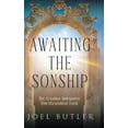 thumbnail image 1 of Awaiting the Sonship, (Hardcover), 1 of 1