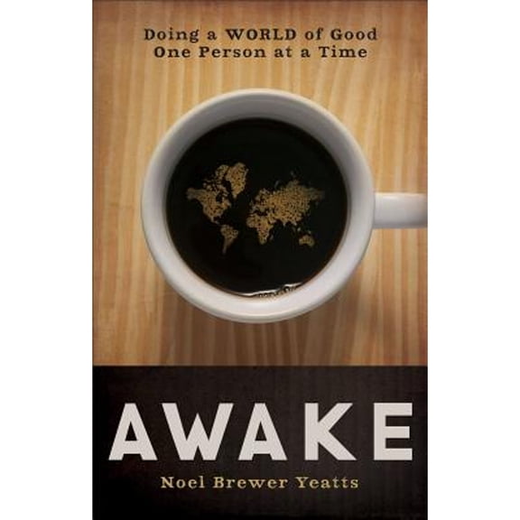 Awake