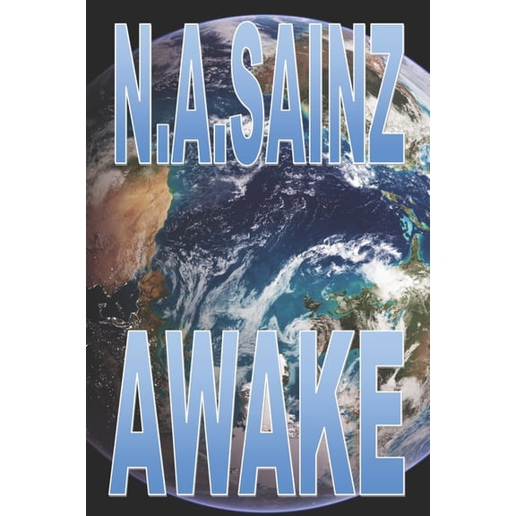 Awake
