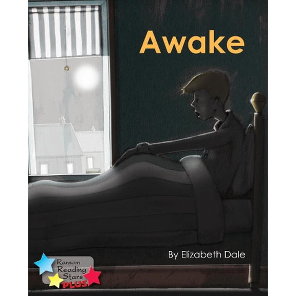 Awake