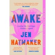 Jen Hatmaker Awake Paperback