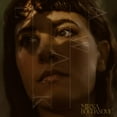thumbnail image 1 of Awake (Audiobook), 1 of 1