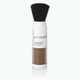 thumbnail image 1 of Awake Collor Root Touch Up Brunette, 1 of 1
