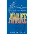 thumbnail image 1 of Awake, (Hardcover), 1 of 2