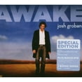 thumbnail image 1 of Awake (Includes DVD), 1 of 1