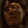 thumbnail image 1 of Awake (LP), 1 of 1