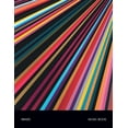 thumbnail image 1 of Awake Music Book, (Paperback), 1 of 1