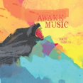 thumbnail image 1 of Awake Music, 1 of 1