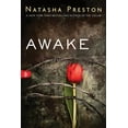 thumbnail image 1 of Awake, (Paperback), 1 of 1