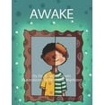 thumbnail image 1 of Awake (Paperback), 1 of 1