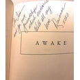 thumbnail image 1 of Pre-Owned Awake Paperback, 1 of 1