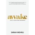 thumbnail image 1 of Awake: Rise to Your Divine Assignment, (Paperback), 1 of 1
