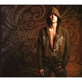 thumbnail image 1 of Awake & Sing, 1 of 1