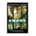 thumbnail image 1 of Awake (Widescreen) (DVD), 1 of 2