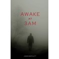 thumbnail image 1 of Awake at 3 a.m., (Paperback), 1 of 1