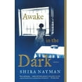 thumbnail image 1 of Awake in the Dark : Stories (Paperback), 1 of 1