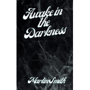 Awake in the Darkness, Hardcover