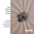 thumbnail image 1 of Awake, 1 of 1