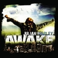 thumbnail image 1 of Awake, 1 of 1