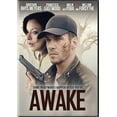 thumbnail image 1 of Pre-Owned Awake (DVD), 1 of 1