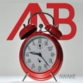 thumbnail image 1 of Awake, 1 of 1