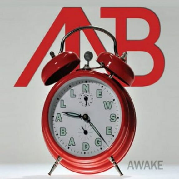 Awake