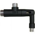 thumbnail image 1 of Awaken 2-in-1 Skateboard/Longboard Tool, 1 of 2