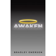 Awaken, Paperback