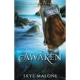 thumbnail image 1 of Awakened Fate Awaken, Book 1, (Paperback), 1 of 1