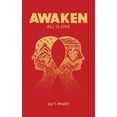 thumbnail image 1 of Awaken: All Is One (Hardcover), 1 of 1