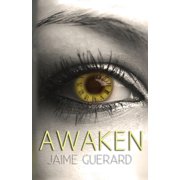 Awaken Awaken, Book 1, Paperback