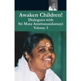 thumbnail image 1 of Awaken Children Vol. 3, (Paperback), 1 of 1