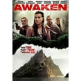 thumbnail image 1 of Awaken (DVD), 1 of 1