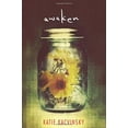 thumbnail image 1 of Pre-Owned Awaken (Hardcover) 0547371489 9780547371481, 1 of 1