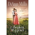 thumbnail image 1 of Pre-Owned Awaken My Heart (Mass Market Paperback) 0062873822 9780062873828, 1 of 1