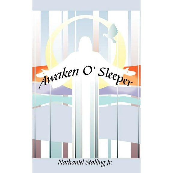 Awaken O' Sleeper, (Paperback)