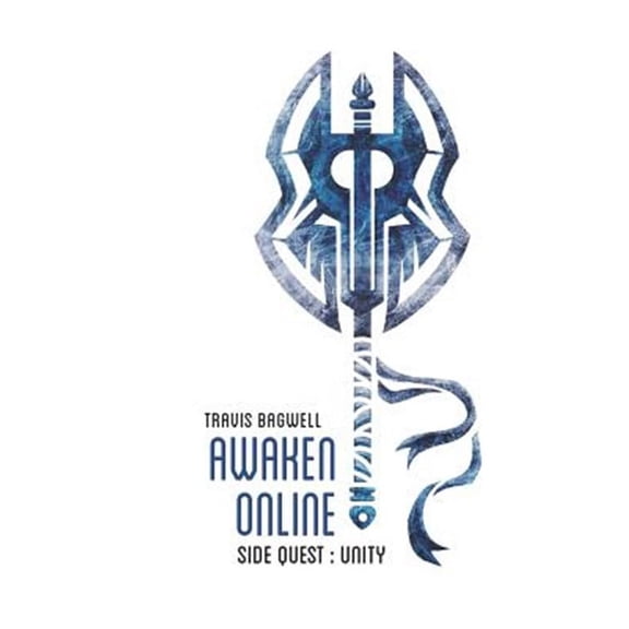Awaken Online: Unity