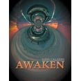 thumbnail image 1 of Awaken (Paperback), 1 of 1