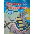 thumbnail image 1 of Awaken Perceptions, (Paperback), 1 of 1