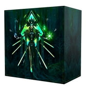 Awaken Realms Lords of Ragnarok Stretch Goals