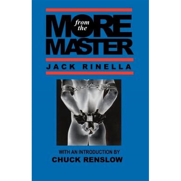 Awaken Your Creative Potential