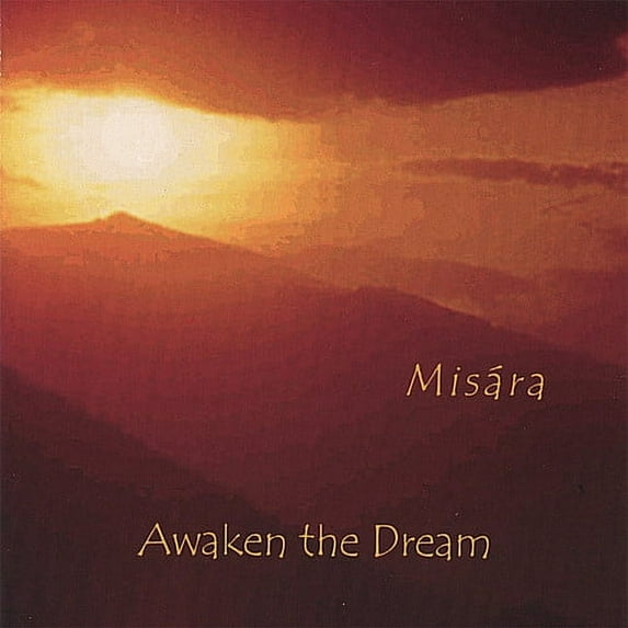 Awaken the Dream