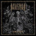 thumbnail image 1 of Awaken, 1 of 1