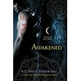 thumbnail image 1 of Pre-Owned Awakened (Paperback) 0312387970 9780312387976, 1 of 1