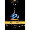 thumbnail image 1 of Awakened : A Divine Healing from Drug Addiction, 1 of 1